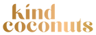 Kind Coconuts