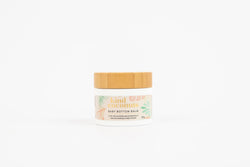 Kind Coconuts natural Baby Bottom Balm 50g 